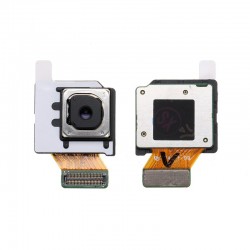 Caméra Arrière pour SAMSUNG GALAXY S9