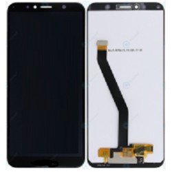 LCD pour HUAWEI Y6 2018