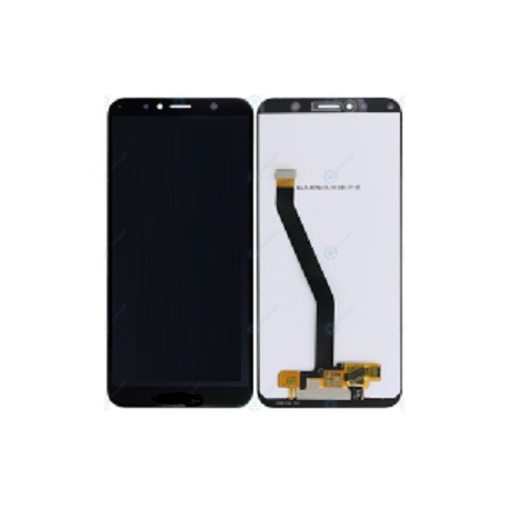 LCD pour HUAWEI Y6 2018