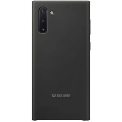 Coque officielle pour NOTE 10