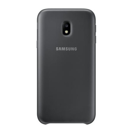 Coque ORIGINAL Samsung pour Galaxy J3 2017