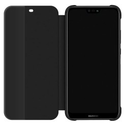 POCHETTE HUAWEI P20 FLIP COVER