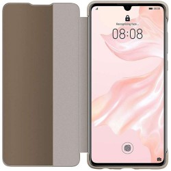 POCHETTE HUAWEI P30 LITE FLIP COVER