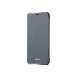 POCHETTE HUAWEI P SMART LITE FLIP COVER