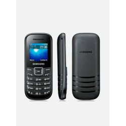 SAMSUNG KEYSTONE 2 E1205