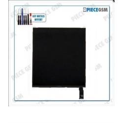 LCD original pour Aplle iPad Mini / A1432 - A1454 - A1455