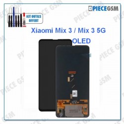 ECRAN pour XIAOMI MI MIX 3 OLED