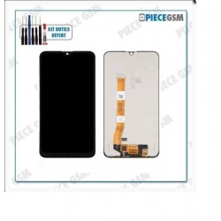 ECRAN pour REALME C35