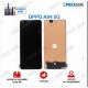 ECRAN pour OPPO A94 5G OLED