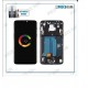ECRAN + FRAME pour OnePlus 6