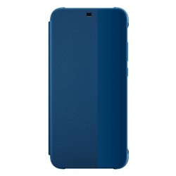 COQUE Huawei P20 lite