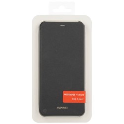 Coque originale flip Cover Psmart / P Smart l'ancien