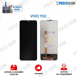 ECRAN pour VIVO Y52 5G