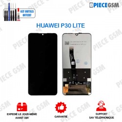 ECRAN pour HUAWEI P30 LITE