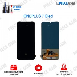 ECRAN pour One plus 7 OLED