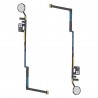 BUTTON HOME POUR IPAD AIR/5