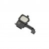 HAUT PARLEUR POUR IPHONE 5