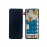 ECRAN + FRAME pour HONOR 70 LITE