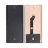 ECRAN LCD + VITRE TACTILE POUR HONOR 70