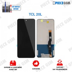 ECRAN pour TCL 20L