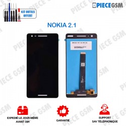 ECRAN pour NOKIA 2.1