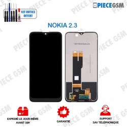 ECRAN pour NOKIA 2.3