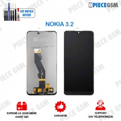 ECRAN pour NOKIA 3.2