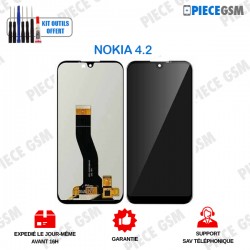 ECRAN pour NOKIA 4.2