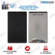 Ecran Complet Noir Galaxy Tab A 10.1 2019 (T510/515) ReLife