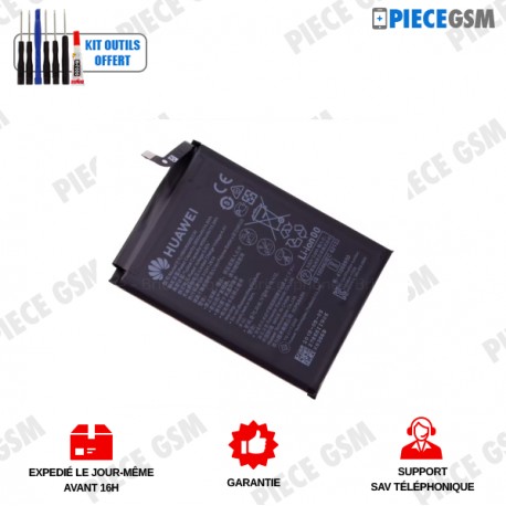 Batterie d'origine Huawei HB436486ECW