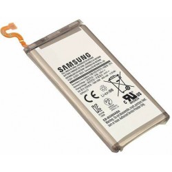 Batterie pour SAMSUNG GALAXY S9