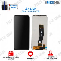 Ecran pour Samsung Galaxy A14 5g A146P SANS CHASSIS ( Small Connector )