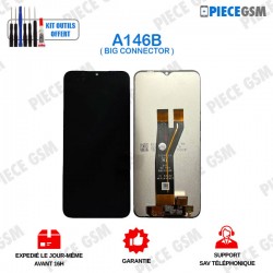 Ecran pour Samsung Galaxy A14 5g A146B SANS CHASSIS ( Big Connector )