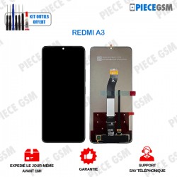 ZE500CL - ZENFONE 2 - Ishop