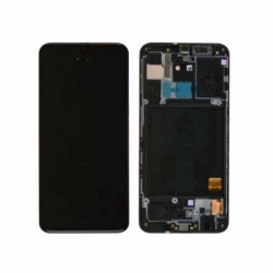 ECRAN pour SAMSUNG GALAXY A40