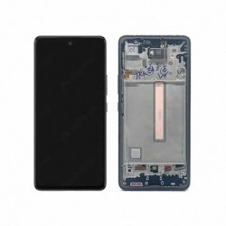 ECRAN pour SAMSUNG GALAXY A53 5G