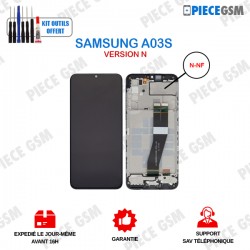 ZE620KL - ZENFONE 5 - Ishop