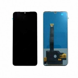 ECRAN pour XIAOMI MI 9 TFT