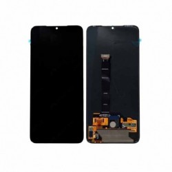 ECRAN pour XIAOMI MI 9 OLED