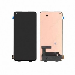 ECRAN pour XIAOMI MI 11 LITE 4G