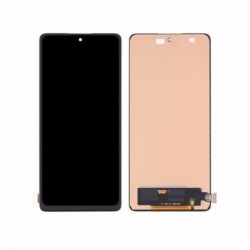 ECRAN pour XIAOMI MI 11T PRO 5G - Incell