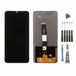 ECRAN pour XIAOMI REDMI 9C