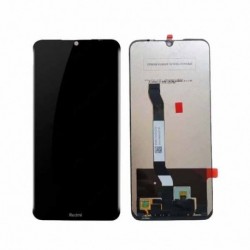 ECRAN pour XIAOMI REDMI NOTE 8T