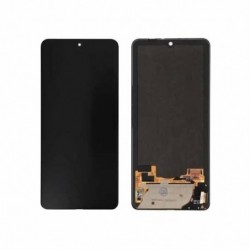 ECRAN pour XIAOMI POCO F4 5G