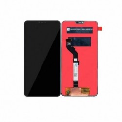 ECRAN pour XIAOMI MI 8 LITE