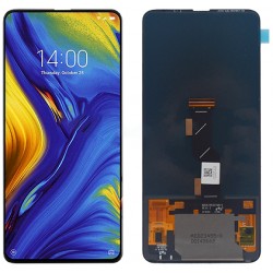 ECRAN pour XIAOMI MI MIX 3