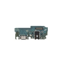 Connecteur de charge pour SAMSUNG GALAXY A12 A127F FN