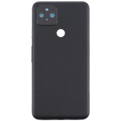 Coque Arrière Google Pixel 5