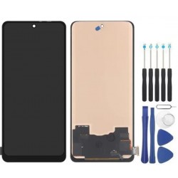 ECRAN pour XIAOMI POCO F3