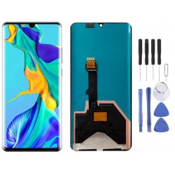 ECRAN pour HUAWEI P30 PRO